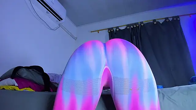 vennuss19 Obrolan Langsung XXX