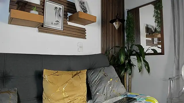 elliot_colton 라이브 XXX 채팅