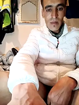 Najibbestn Webbikameraesitys