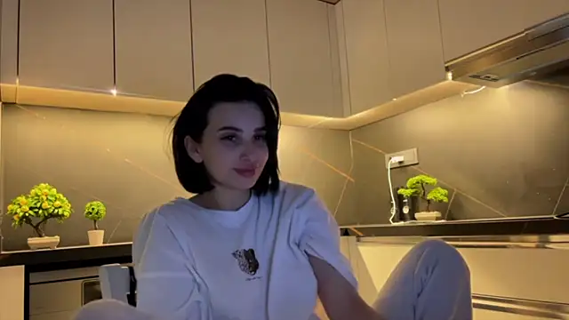 Lada_Dark Obrolan Langsung XXX