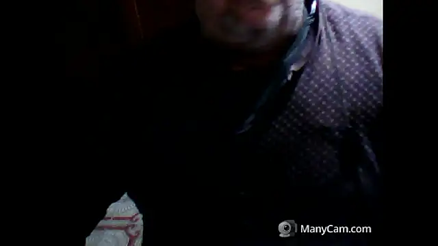 swichcassanesin Webbikameraesitys