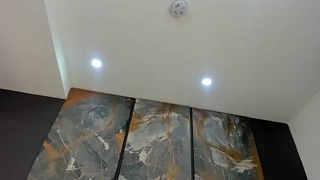 kate_morgann Obrolan Langsung XXX