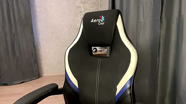 دردشة PlumbBump الجنسية المباشرة