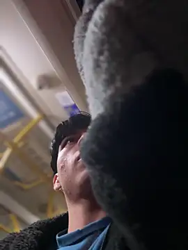 The_Conquer live XXX chat