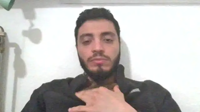 SoftAmjad – Naživo XXX chat