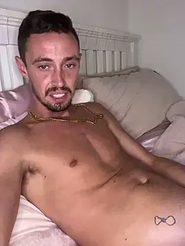 MeJross Live XXX-chat