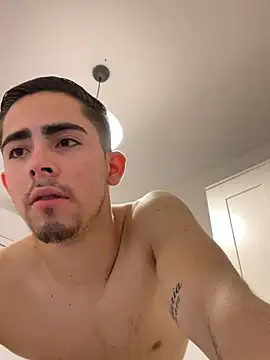 angel_twinkk 网络视讯表演