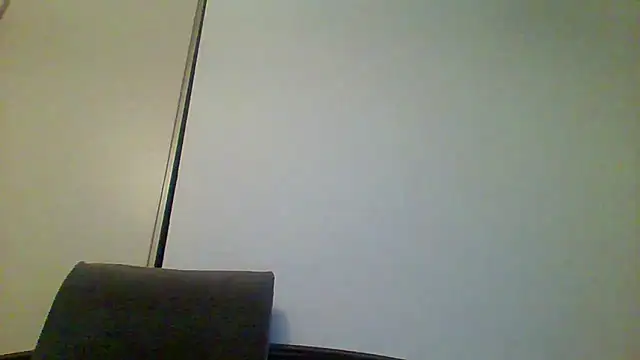 Chat XXX ao vivo de Bulgemaster001