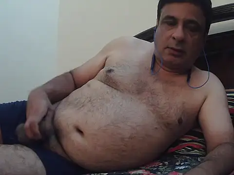 desipapaxxx 웹캠 쇼