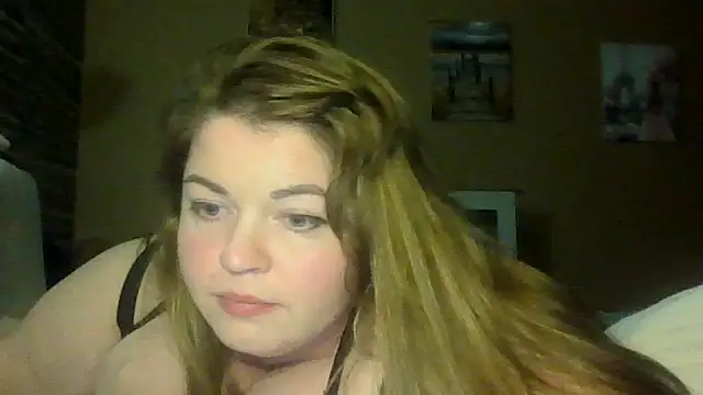 Czat XXX na żywo – cute__cherry