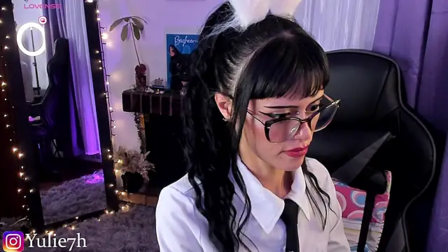 _Jessy_Moon_ Obrolan Langsung XXX