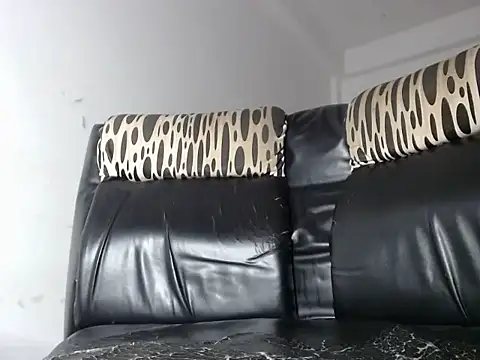 Tom_Hardy11 在線直播表演