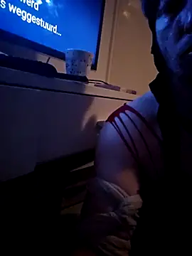 geilgoed2 Live XXX Chat