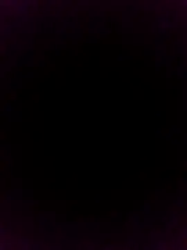 Show webcam de M4wmwm