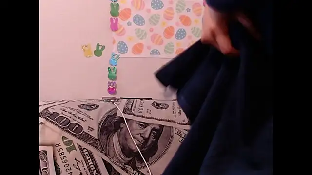 RylReese: онлайн-секс-чат