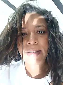 Chat XXX Live cindy_damm