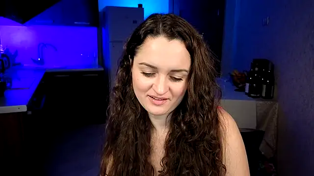 Cerann1: онлайн-секс-чат