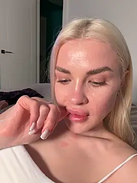 عرض كام socandyeva