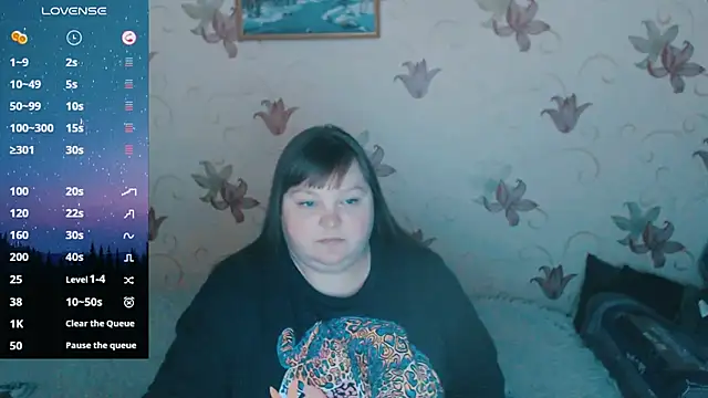 fistashka___: онлайн-секс-чат