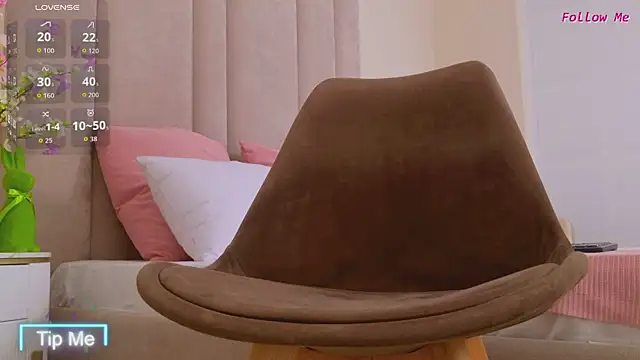 AmeliRoyse live XXX chat