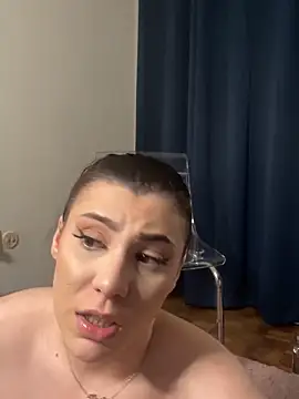 NatashaXVibe Chat XXX live