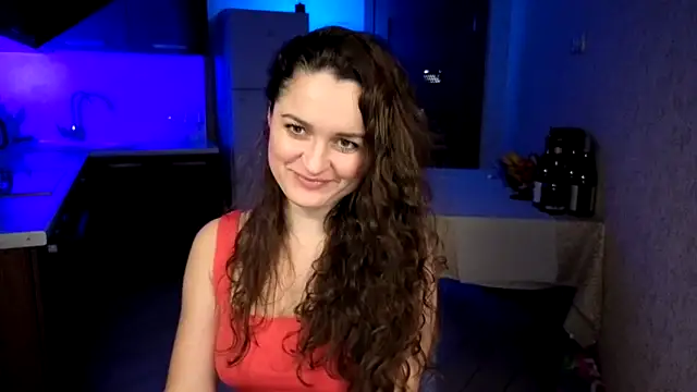 Cerann1 Live XXX-Chat