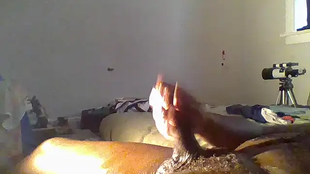 Chat XXX ao vivo de JezOne555