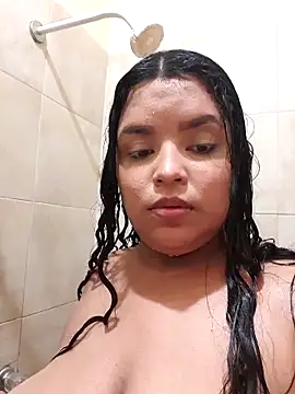 Albanis1: онлайн-секс-чат