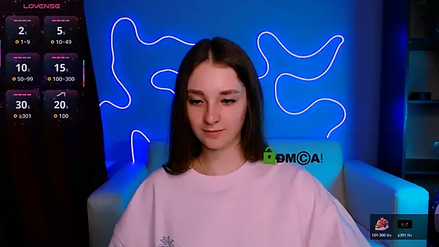 alisabliss live XXX chat