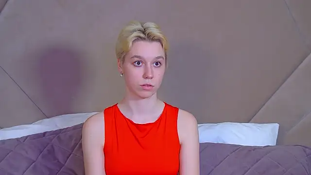 AgataGate: онлайн-секс-чат