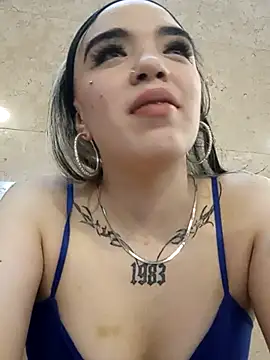 Meivis____ 라이브 XXX 채팅