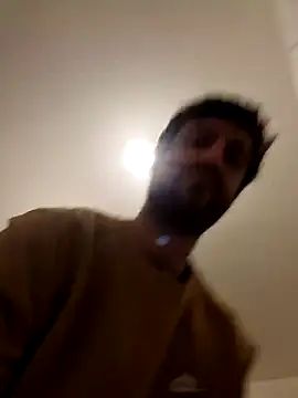 Chat XXX en directo de simo1097