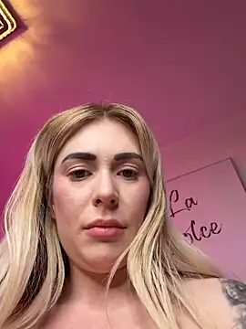 SelinaGalinsky6: απευθείας συνομιλία ΧΧΧ