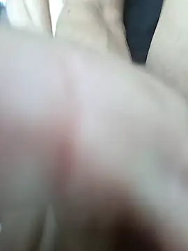 Pokazy przed kamerką – 69tino