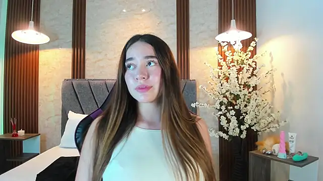 Anissa_m_ – Live XXX-chat