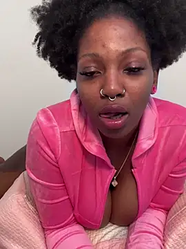 mochamimi live XXX chat