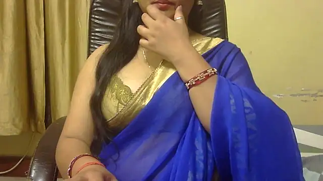 PUCHEJAAN live XXX chat