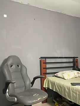 vincentjaxon Show in webcam