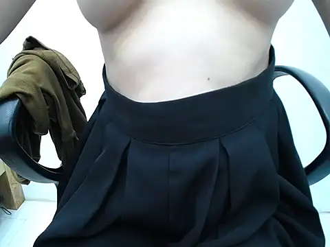 _Lady- 即時 XXX 聊天