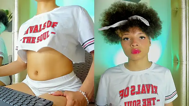 Chat +18 de sofia_kay ao vivo