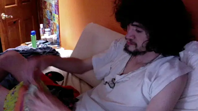 Teddy4420n Webbikameraesitys