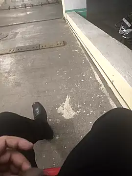 Vickyrajput009 라이브 XXX 채팅