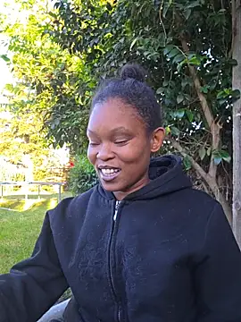 tokyobelle's Live XXX Chat