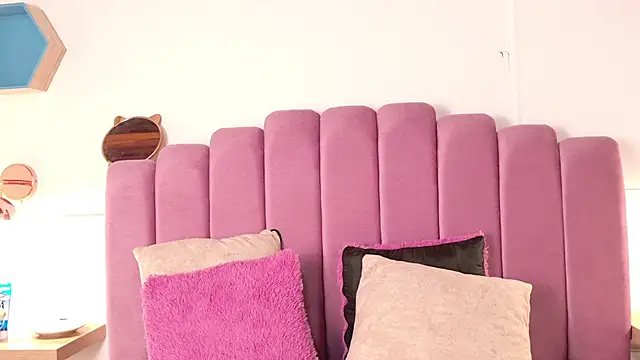 Daikihot: онлайн-секс-чат