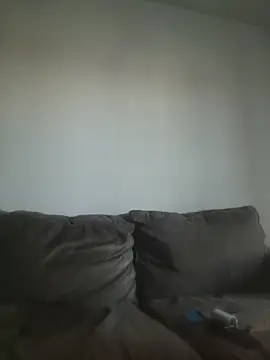 yourMasterisBored – Kamerová šou