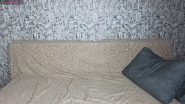 Honeyhook's Live XXX Chat