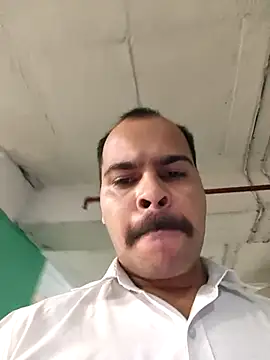 دردشة Vickyrajput009 الجنسية المباشرة