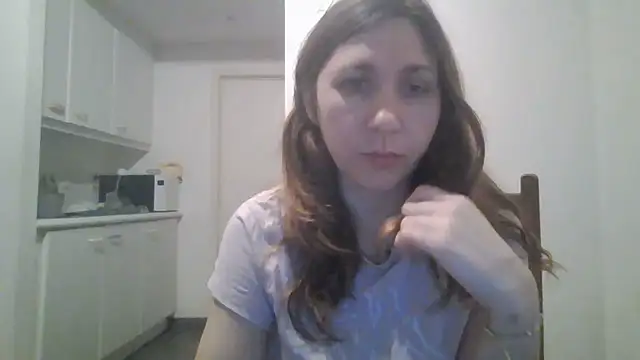 JasmineGlamour's Live XXX Chat