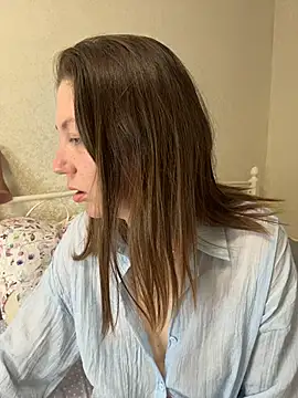 BeatriceTender's Live XXX Chat