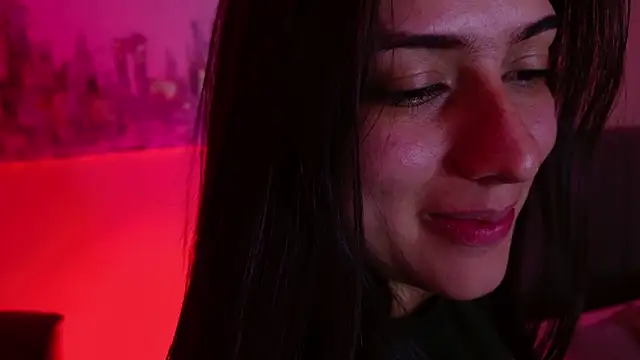 دردشة dakotaa__ الجنسية المباشرة